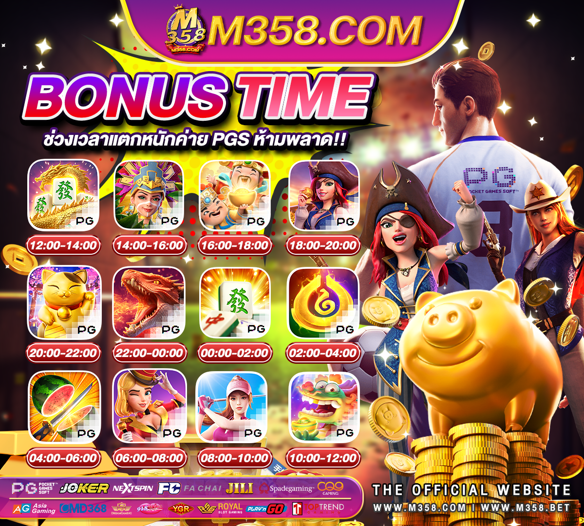 ggbet casino 50 free spins